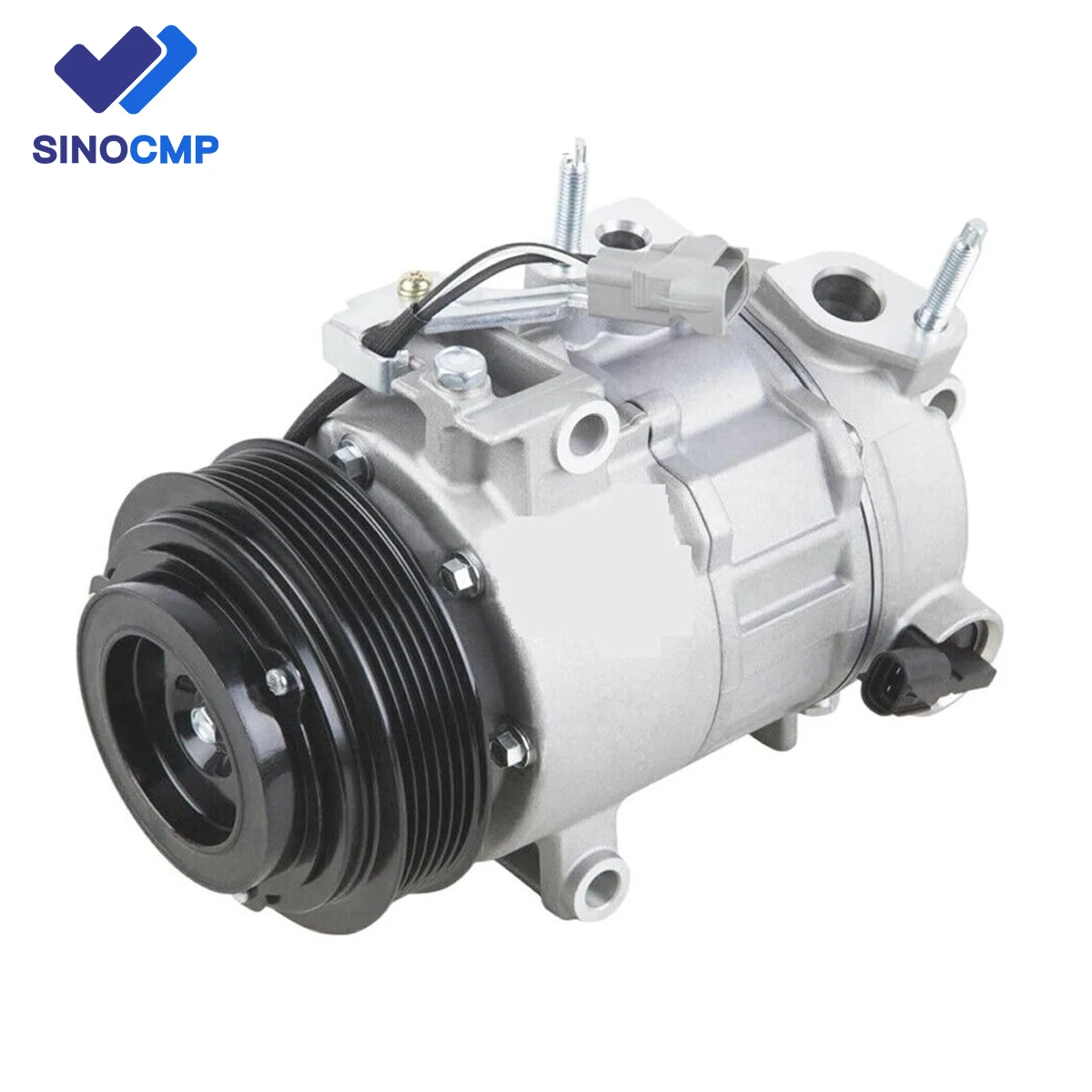 68140664AD 68140664…