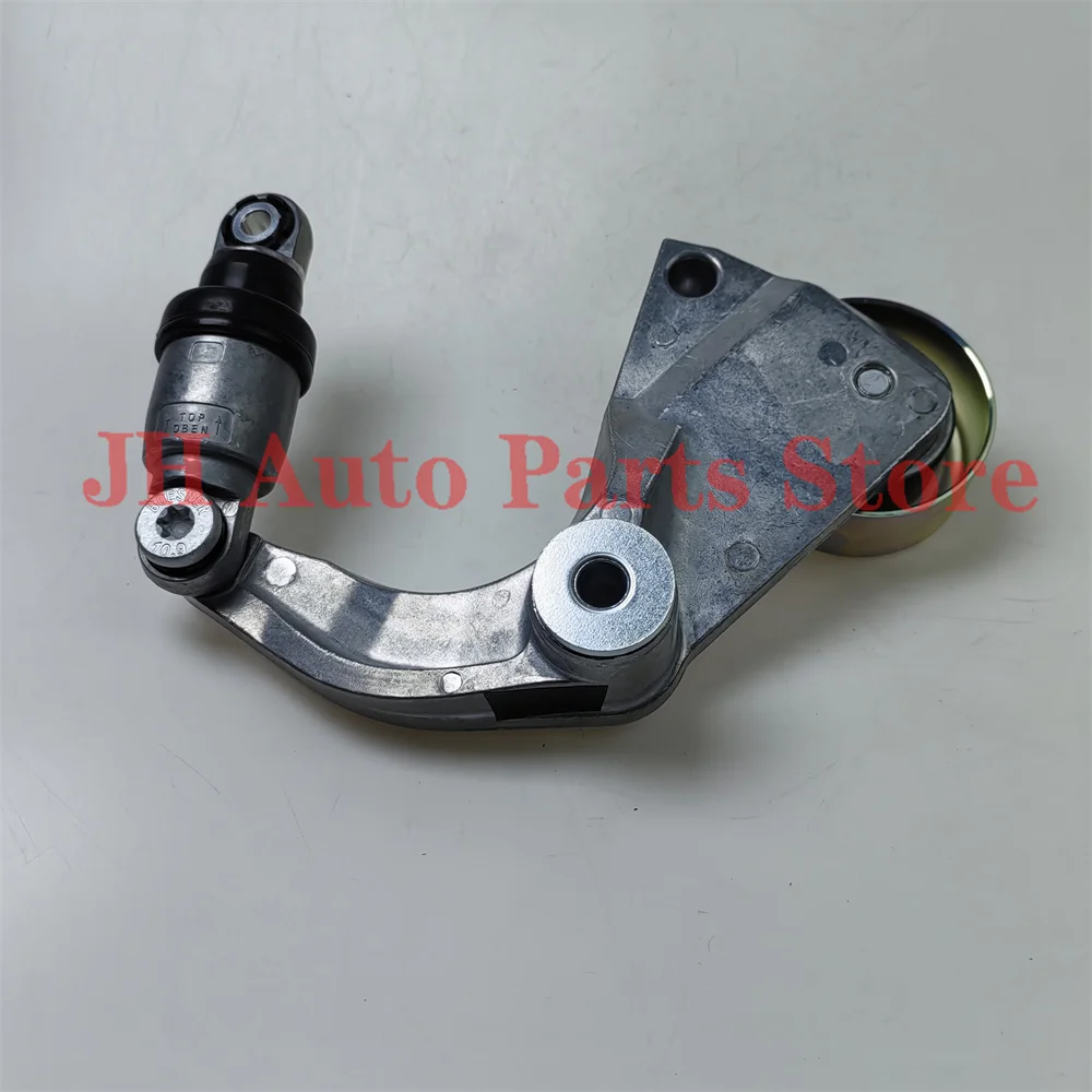 JH حزام الموتر لهوندا سيفيك أكورا CR-V 31170-R0A-015 31170-RWK-035 31170R0A015 31170RWK035