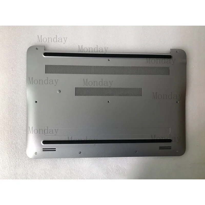 

W J8D0W 0J8D0W For Dell Inspiron 7547 7548 D Shell Lower Bottom Base Case