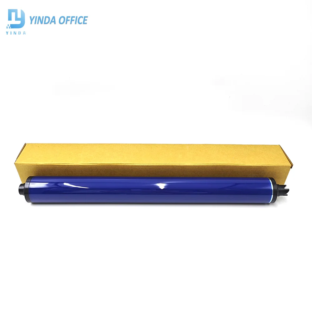 

150000 страниц dc240 цветной оптический барабан 13R00603 для Xerox Docucolor 240 242 250 252 C4055 C5065 C6550 C7550 Workcentere 7655