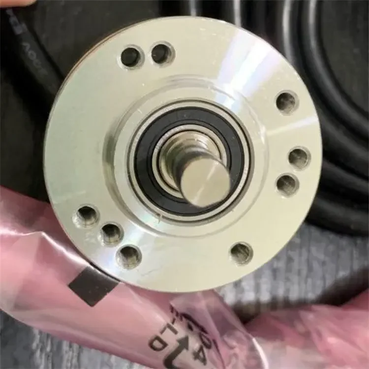 IFM New German Original SU7000 Ultrasonic Flow Sensor IP67