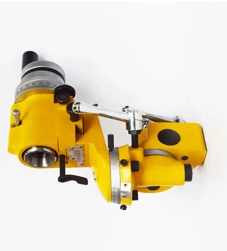 U2 Universal Knife Sharpener Eagle  Knife Sharpener Locomotive Knife Sharpener Accessory Knife Holder Body