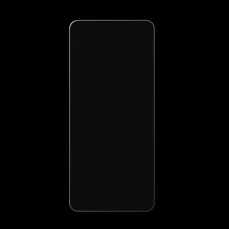 For Doogee N55 N50 N30 N40 N20 Pro Tempered Glass 9H 2.5D Premium Screen Protector Film