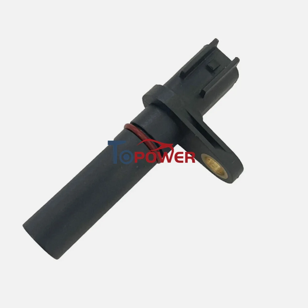 Transmission Speed Sensor 250060-6900 AE8Z-7M101-B for Fordd Focus Fiesta 2011-2019