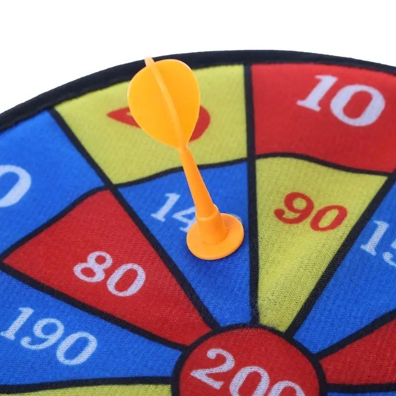 لعبة رمي الكرة لعبة تفاعلية بين الوالدين والأطفال من أجل لعبة مثالية للعائلة Gathe A2UB