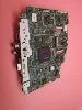 H721MA(H842) 프로젝터 메인 보드/PCB 보드 엡손 EB-S41 PL S41 + EX3260 프로젝터 용 CB-S41 1