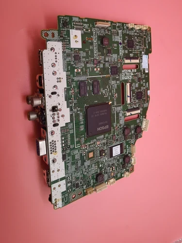 H721MA(H842) 프로젝터 메인 보드/PCB 보드 엡손 EB-S41 PL S41 + EX3260 프로젝터 용 CB-S41