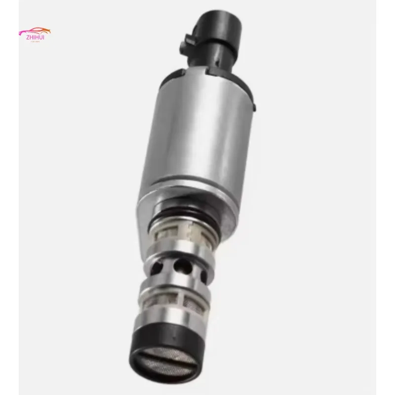 OEM 9674680280 Variable Valve Timing VVT Sensor For Peugeot 2008 301 308 408 Citroen C3XR C4L