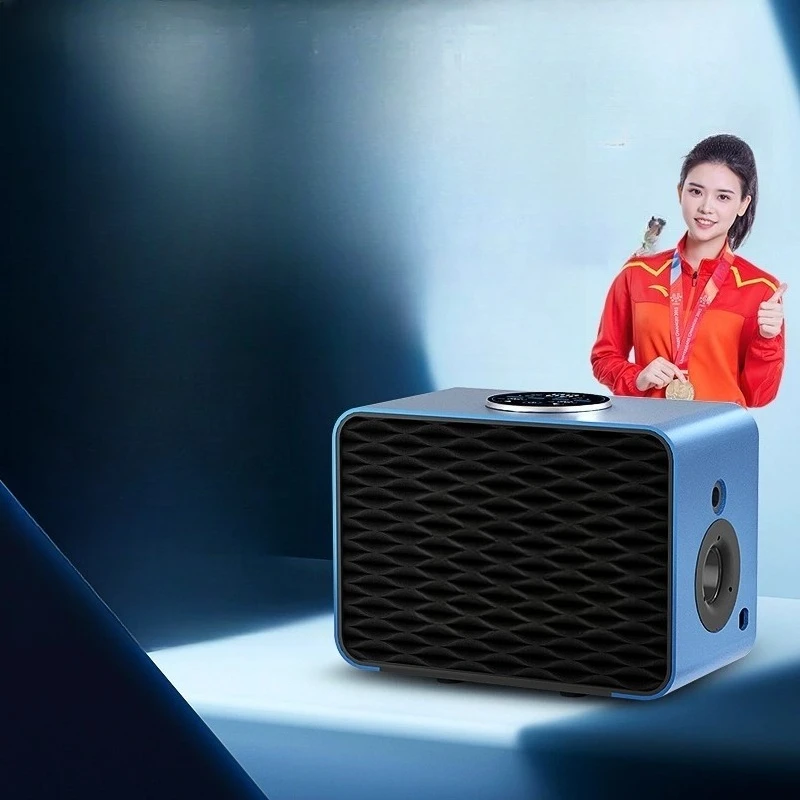 

Permanent magnet variable frequency booster pump household automatic tap water whole house pressure pump 220V small constant pre