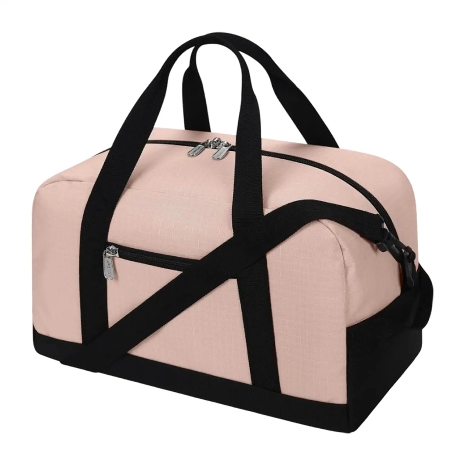 Gym Bag Sports Travel Dry Wet Bag Handbags Multifunction Swimming Tote Fitness Duffle For Gym Sports Business Trip Airplane