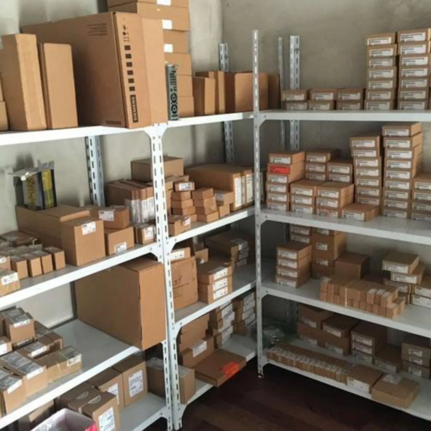 Ab Photoswitch Diff…