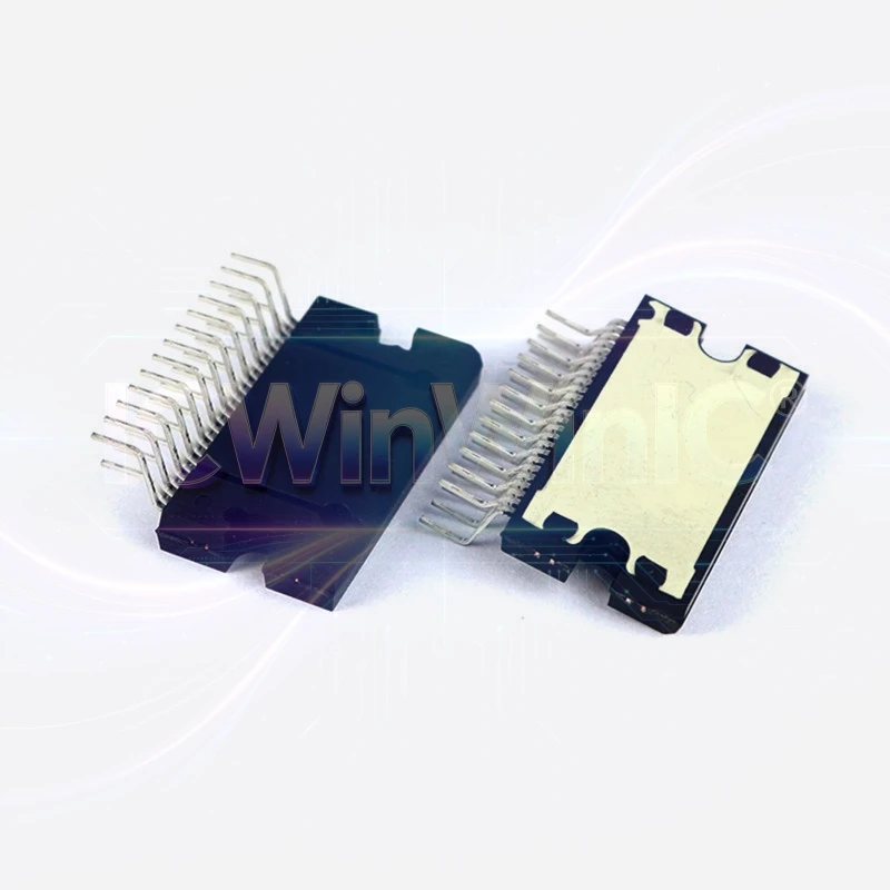 5-50PCS TB2926CHQ TB2926 AON6500 AO6500 6500 ATTINY26L-8PU ATTINY26L TSU69KBT-WL TSU69KBT 2SC3866 C3866 LF411CN LF411ACN