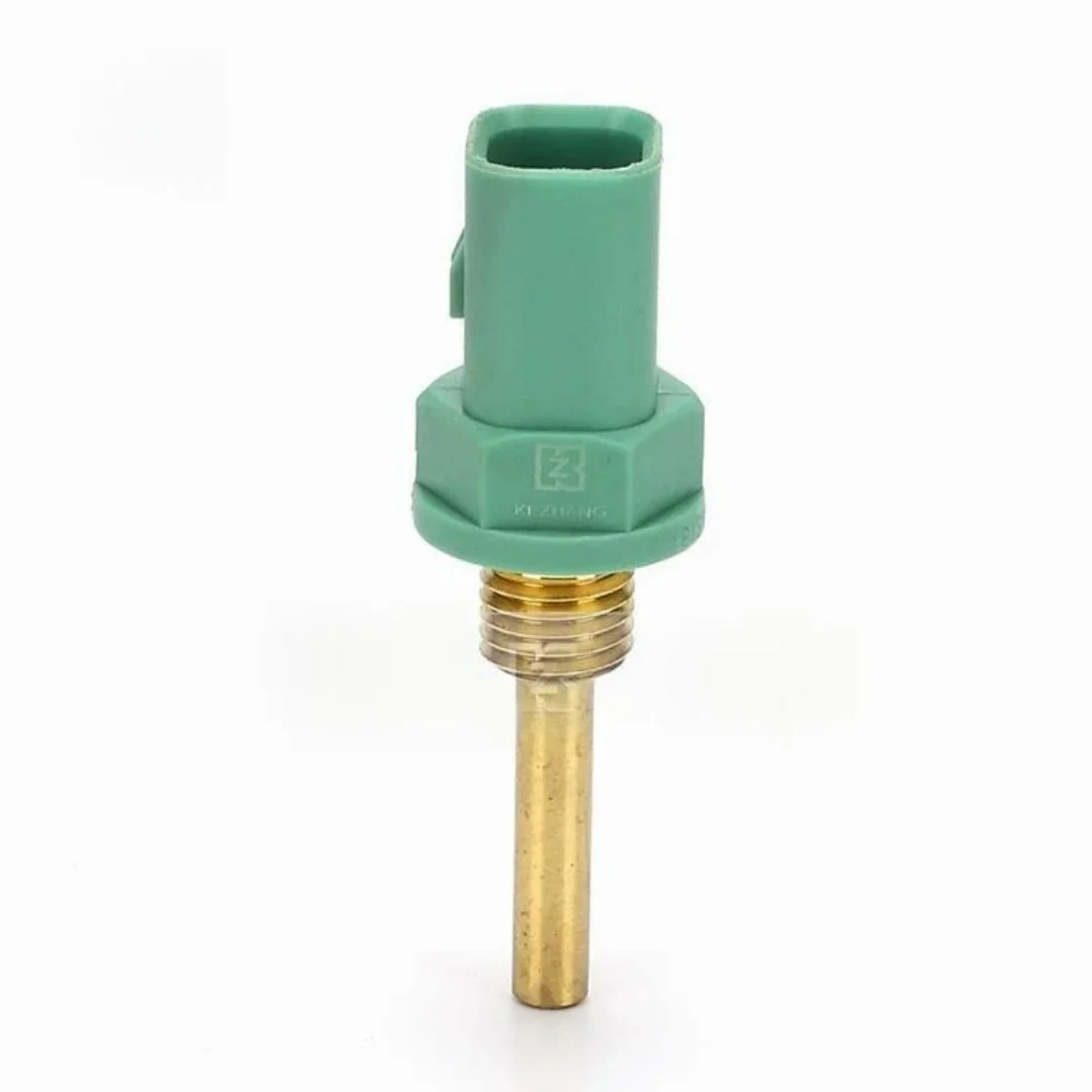 Suitable for Carter E320D/329/330/312/323 excavators—Coolant Temperature Sensor 238-0112