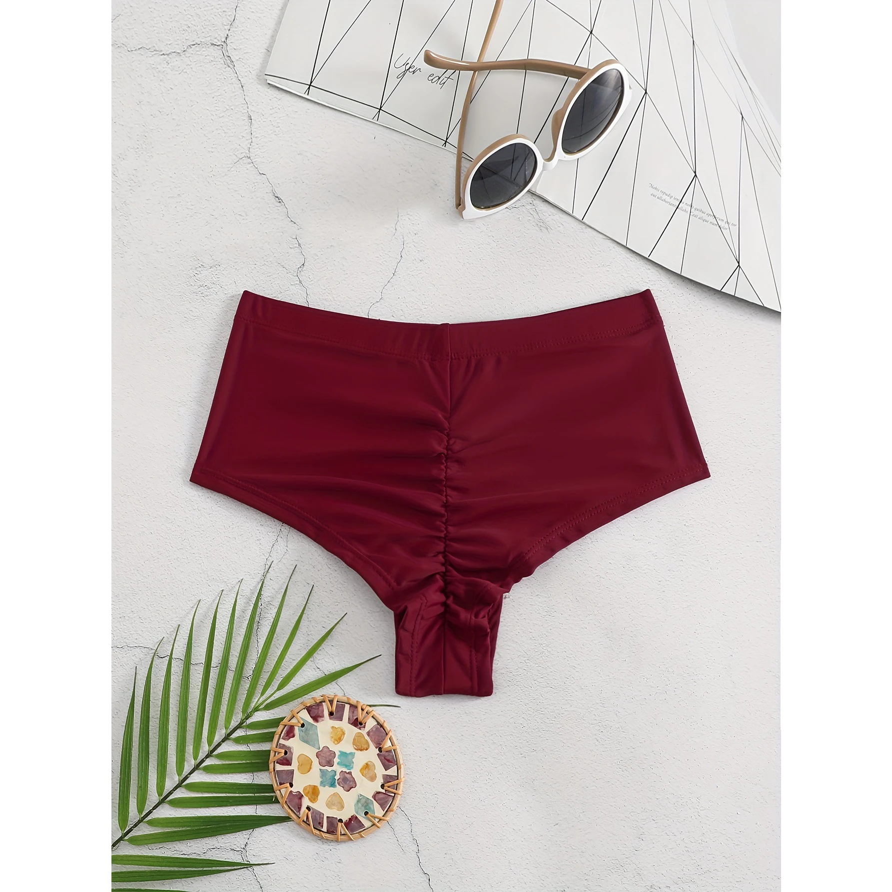 ort orts Workout Yoga Super ort orts Twerk Hot Pants Buttcheeks ow off Steel Pole Dance Swimwear Pants Fem Teens