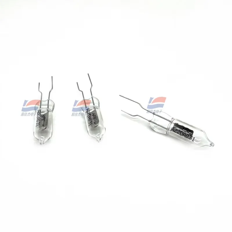 R9454 R9533 R2868 L9657-03 C10807 Photoelectric Sensor Flame Sensor