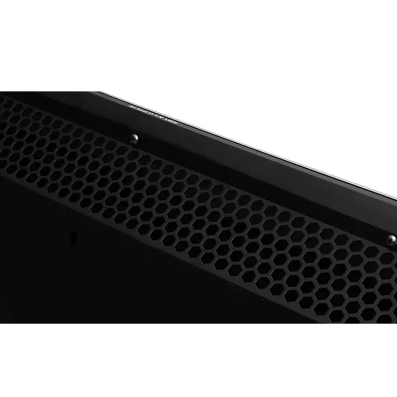 Household free standing and wall mounted plug quiet room portable convector heaters