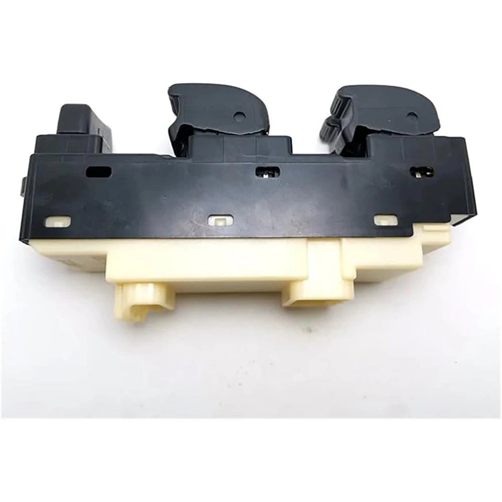 Car accessories 84820-97504 Auto Switch Window Control Power Window Switch For Toyota Avanza Sparky Cami Duet Daihatsu 2001~2006 view 3