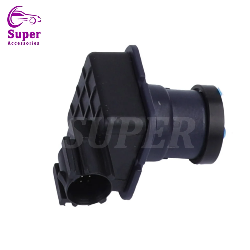 670100888 Rear View Backup Parking Reversing Camera 673011216 670104948 For Maserati Levante 2017~2020
