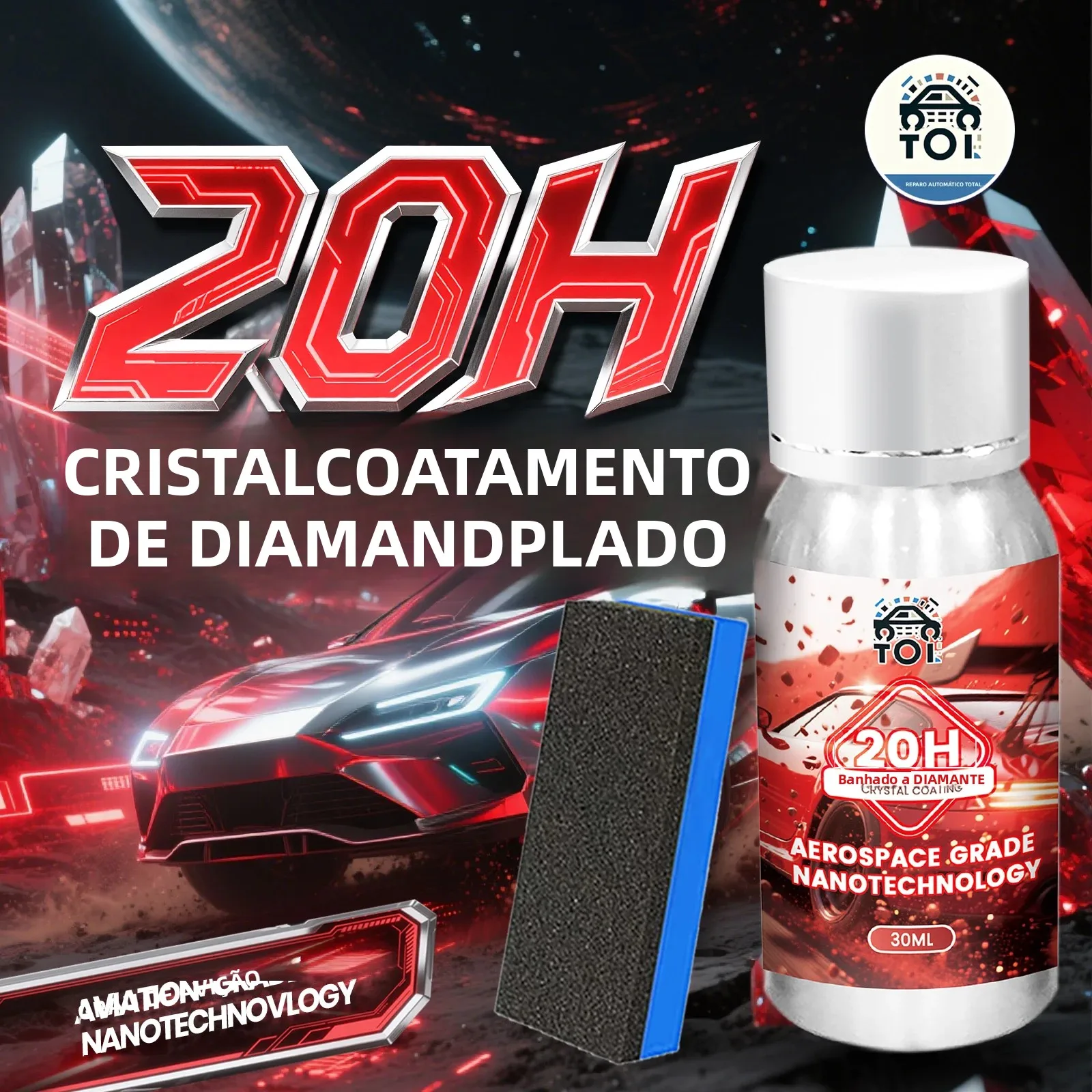 diamond-platedcrystal-coatng-20h-com-autoaquecimento-e-uv-tracktechnology-car-detailing-professionals-10-anos-de-protecao