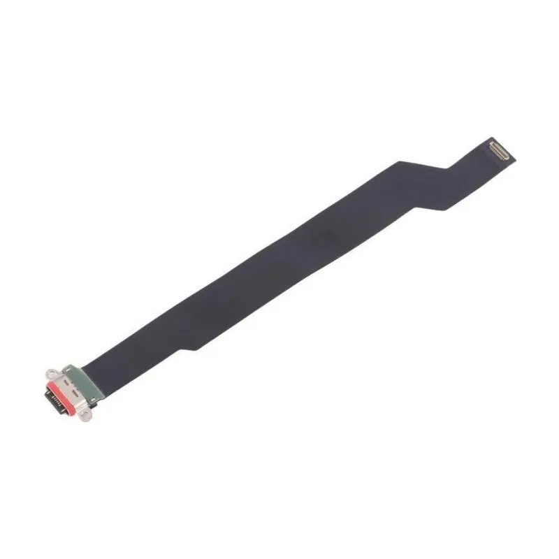 Reliable-Charging Port Flex Cable A065 For Nothing Phone(2)- Replacement Part For Charging Port In For Nothing Phone(2) Devices