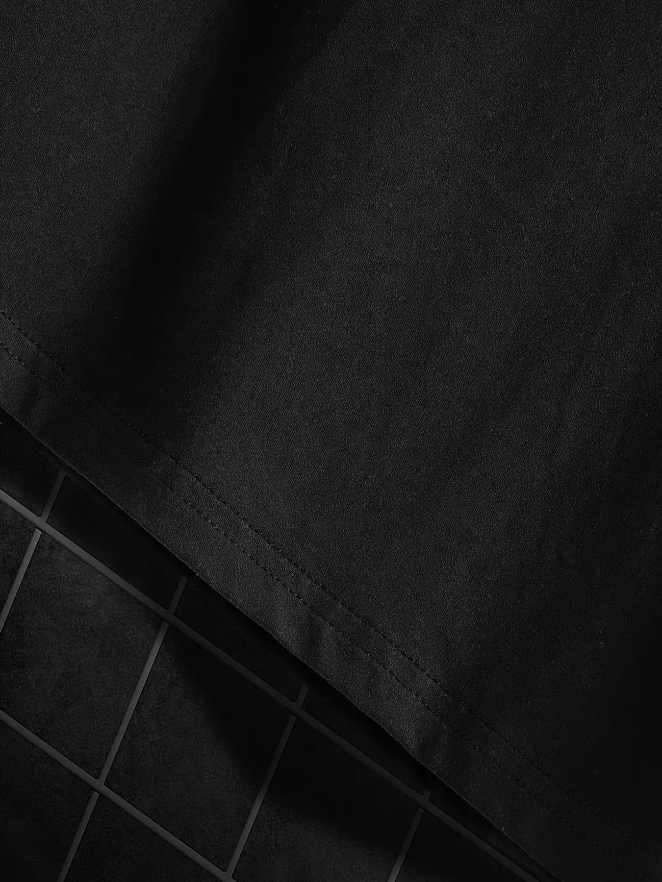 الرجال النساء الرجال تي شيرت للجنسين يطلقونني جرامي لأن شريك في الجريمة جرامي تي شيرت شريك تي شيرت المرتبطة تي شيرت الموضة