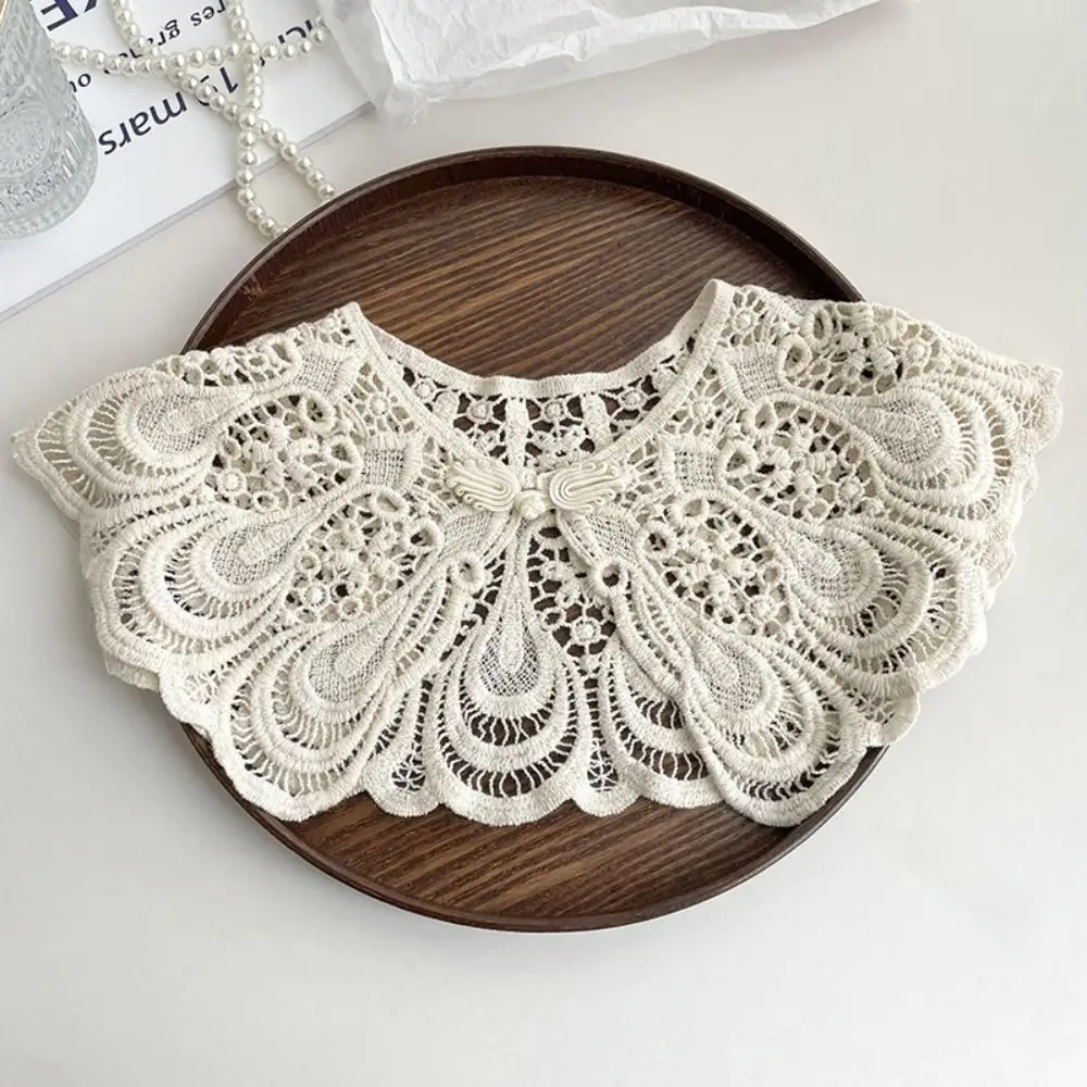gola-falsa-de-renda-estilo-capa-gola-falsa-para-blusa-ombros-gola-falsa-estilo-coreano-lencos-de-croche-vazados-com-flores-acessorios-para-lencos