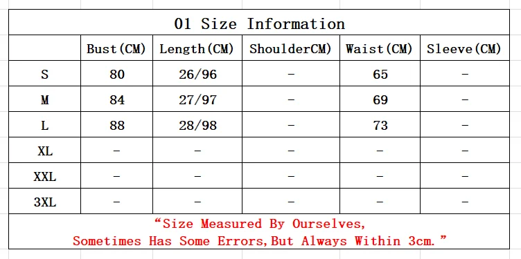 QQ20260421-151151.png