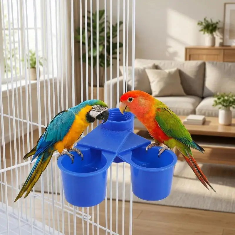 20-шт-поилок-кормушек-для-голубей-и-птиц-подходят-для-бутылок-с-газированной-водой-для-кур-птиц-кормушек-лотков-аксессуары-для-кормления-животных