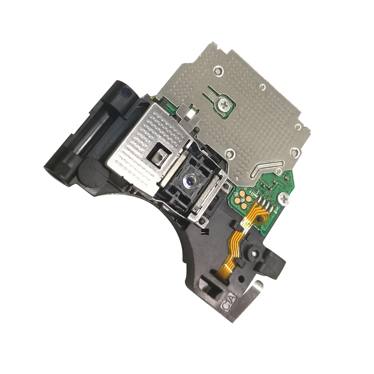 초박형 단안 레이저 헤드, PS3 씬 머신 KES-451