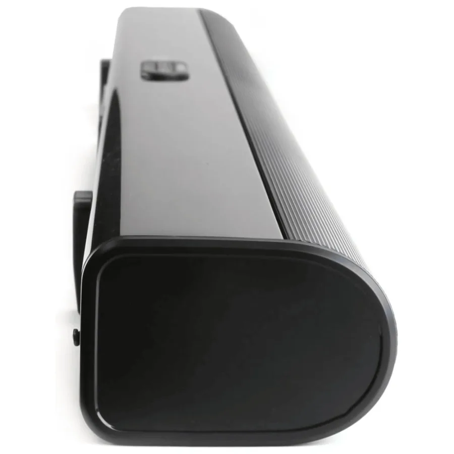 Emerson 42 TV Soundbar with Bluetooth