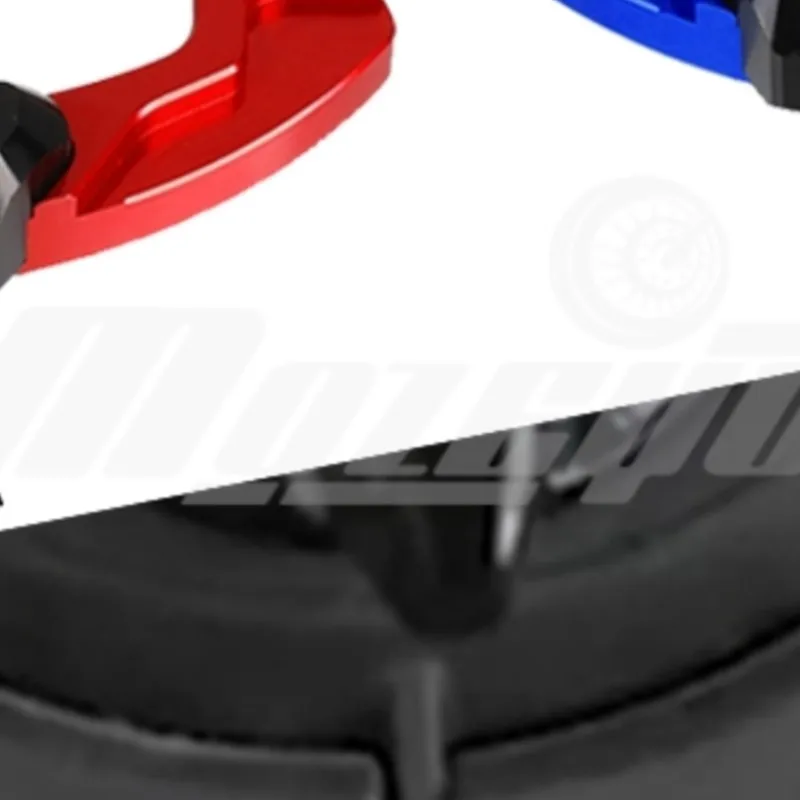 

For Yamaha XMAX300 XMAX250 XMAX 300 250 125 2017-2023 2022 Motorcycle Accessories Electric Door Lock Switch Cover Cap Protector