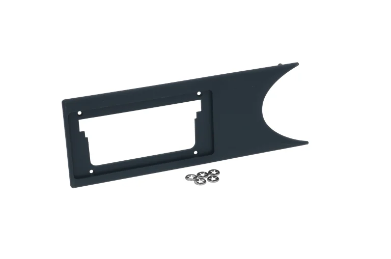 for-rational-5600435s-frame-w-85mm-l-240mm