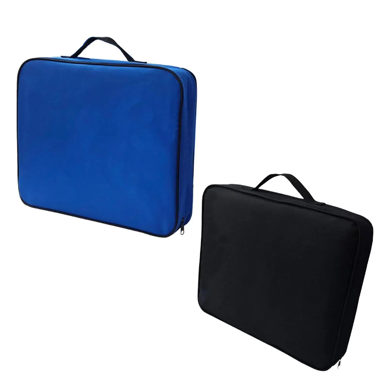 Stadium Seat Cushion with Handle Soft Multipurpose for Concert Parks Garden