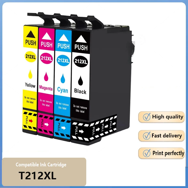 cartucho-de-tinta-212-212xl-t212-212xl-212-compativel-com-impressora-epson-workforce-wf-2830-wf-2850-expression-home-xp-4100-xp-4105