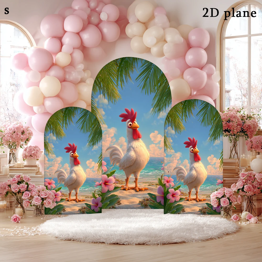 Disney Moana Ocean … - image