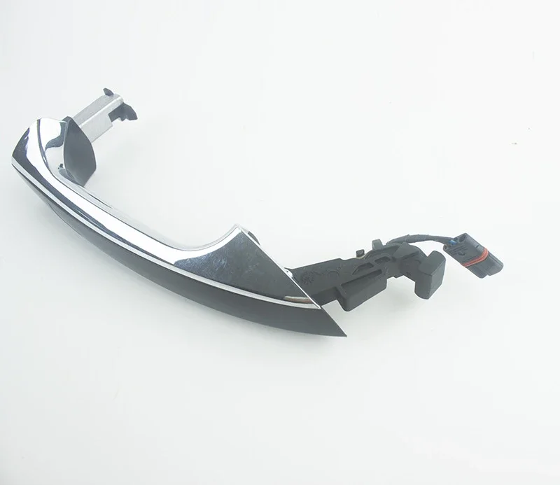 Suitable for Car Inductor Door Handle W221 Material PA66 W221760097