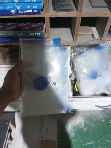 리뷰 사진