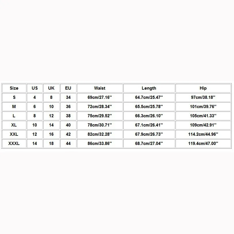 여성용 단색 미드 라이즈 포켓 드로스트링 슬림 바지, 크롭 바지, 요가 바지, 여성용 짧은 바지, 여름 스웻팬츠