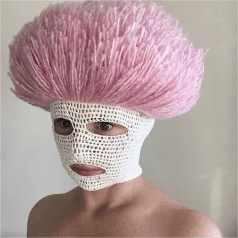 

Капюшон, шляпа, полное лицо, веселая фотография, реквизит песчаной скульптуры, подарки.