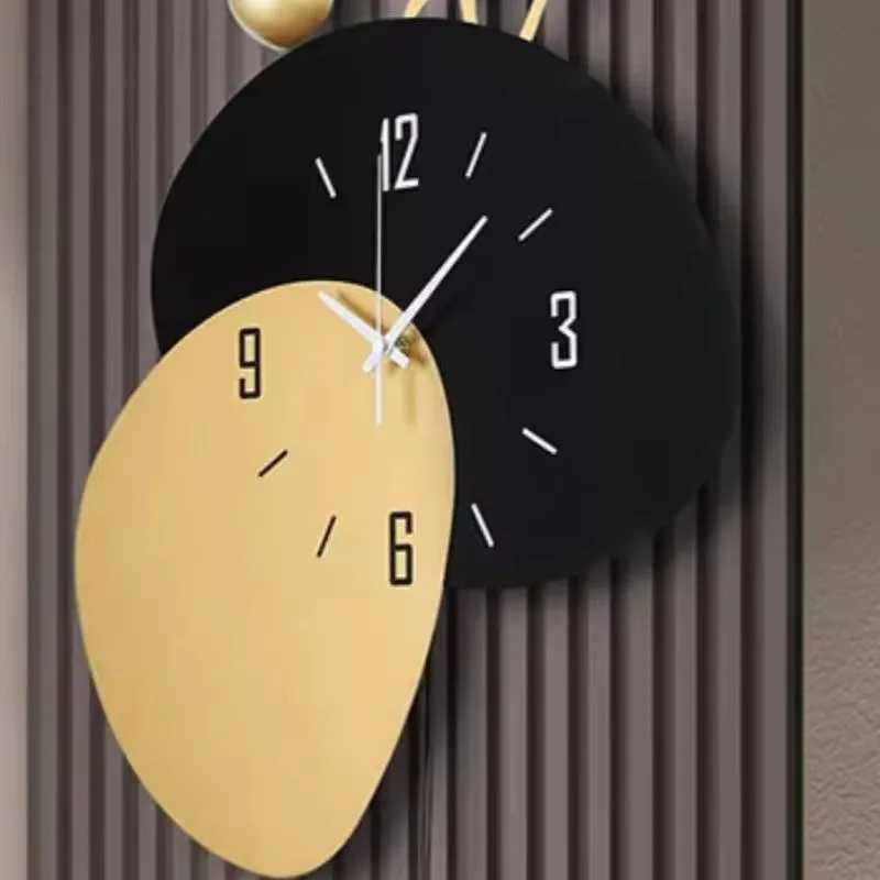 Toilet Unusualhands Wall Clock Youth Kitchen Classroom Gaming Wall Clock LivingRoom Garage Mecanismo Reloj Pared Furniture Home