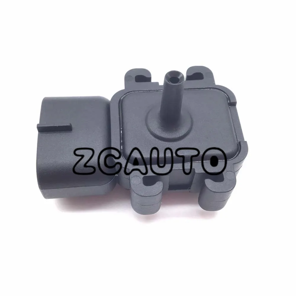 MAP Intake Manifold Absolute Pressure Sensor 18590-50G10 For Suzuki Esteem Exc.Cal.1.6L Swift Geo Chevy Metro