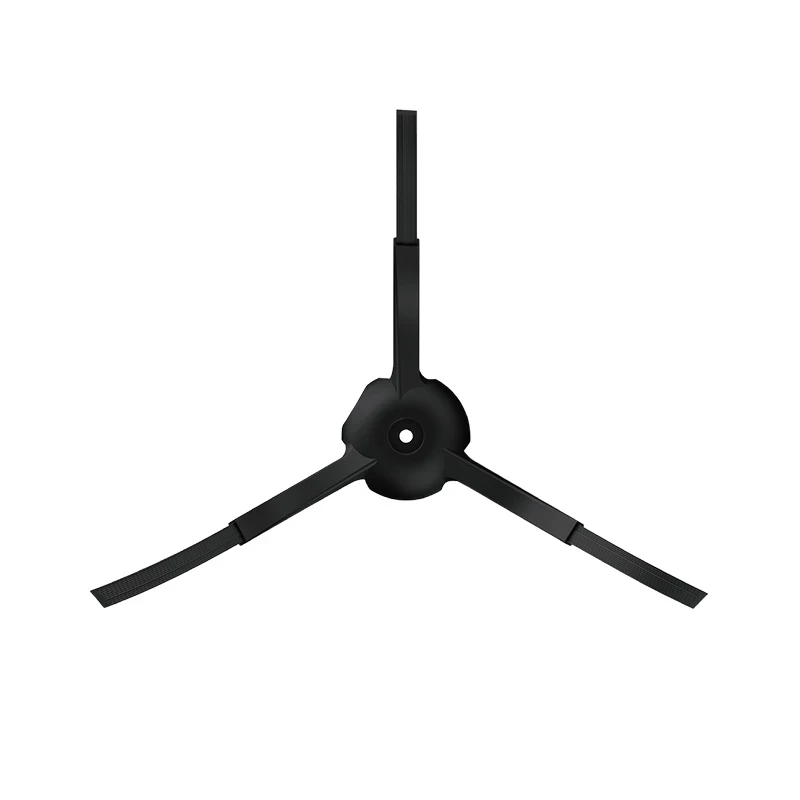 Para xiaomi mijia robô aspirador de pó-mop pro/2 pro/mjsts1 robô aspirador de pó escova lateral hepa filtro esfregão panos peças