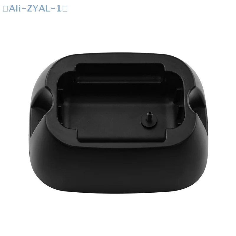 【ZYAL-1】 1 Uds. Base para accesorios de taladro de uñas Base resistente para todo tipo de máquina pulidora de uñas uso doméstico y en salón