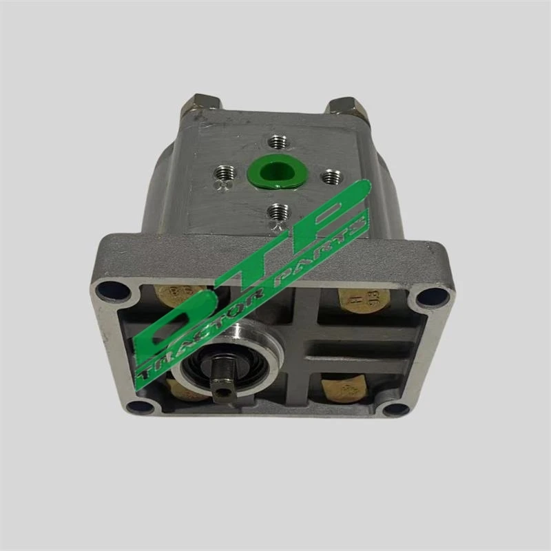 

Hydraulic Pump CBN-E310 RH Right Hand Rotation used on Backhoes,Jinma Tractor Parts,Jinma Backhoe parts,Jinma 200 series,18-28HP