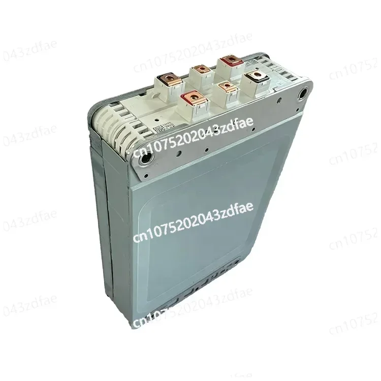 New Replacement of Nissan Leaf Battery Module Battery Pack with 40kWh Lithium Battery Pack with CAN Bridge