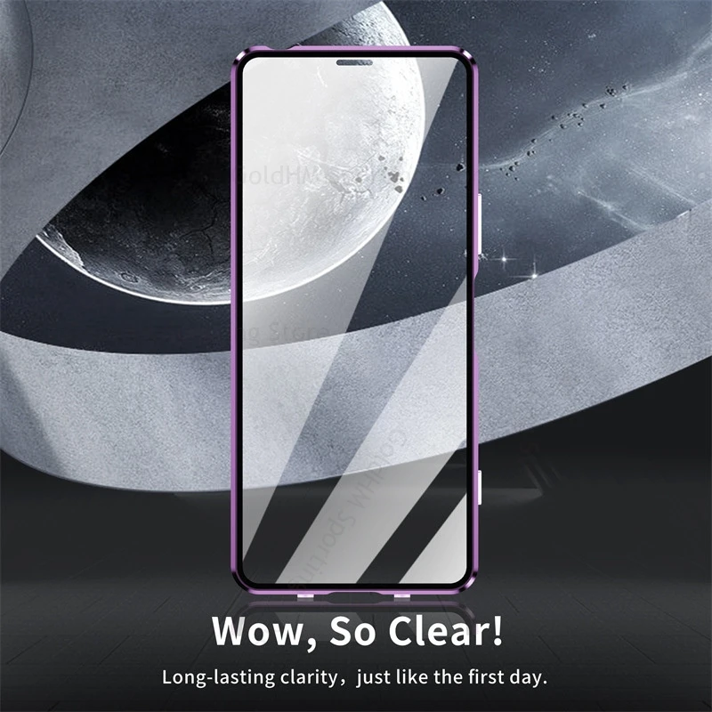 Thumbnail 3 - #44 Best Rated Sony Xperia 1 V Phone Case to Buy in 2026