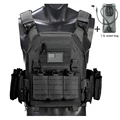 Black-1.5L Grey