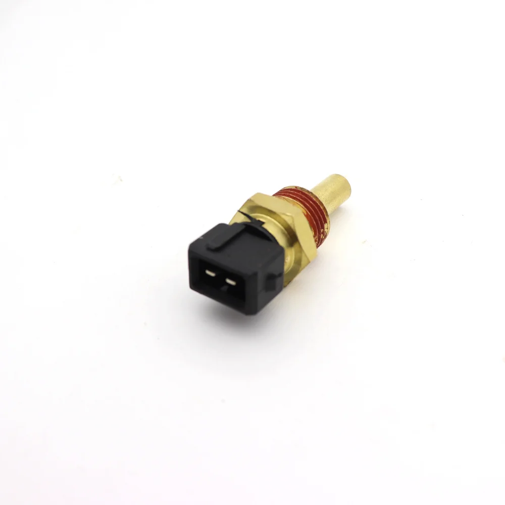 

Water Temperature Sensor for DOOSAN DH150 DH220 DH215 DH225 DH300