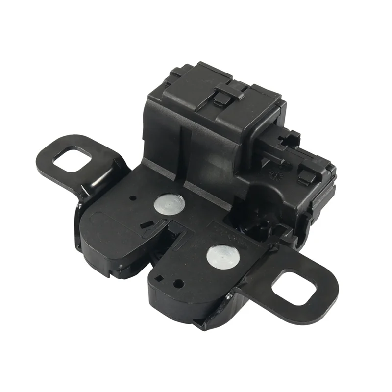 New High Quality Ca…