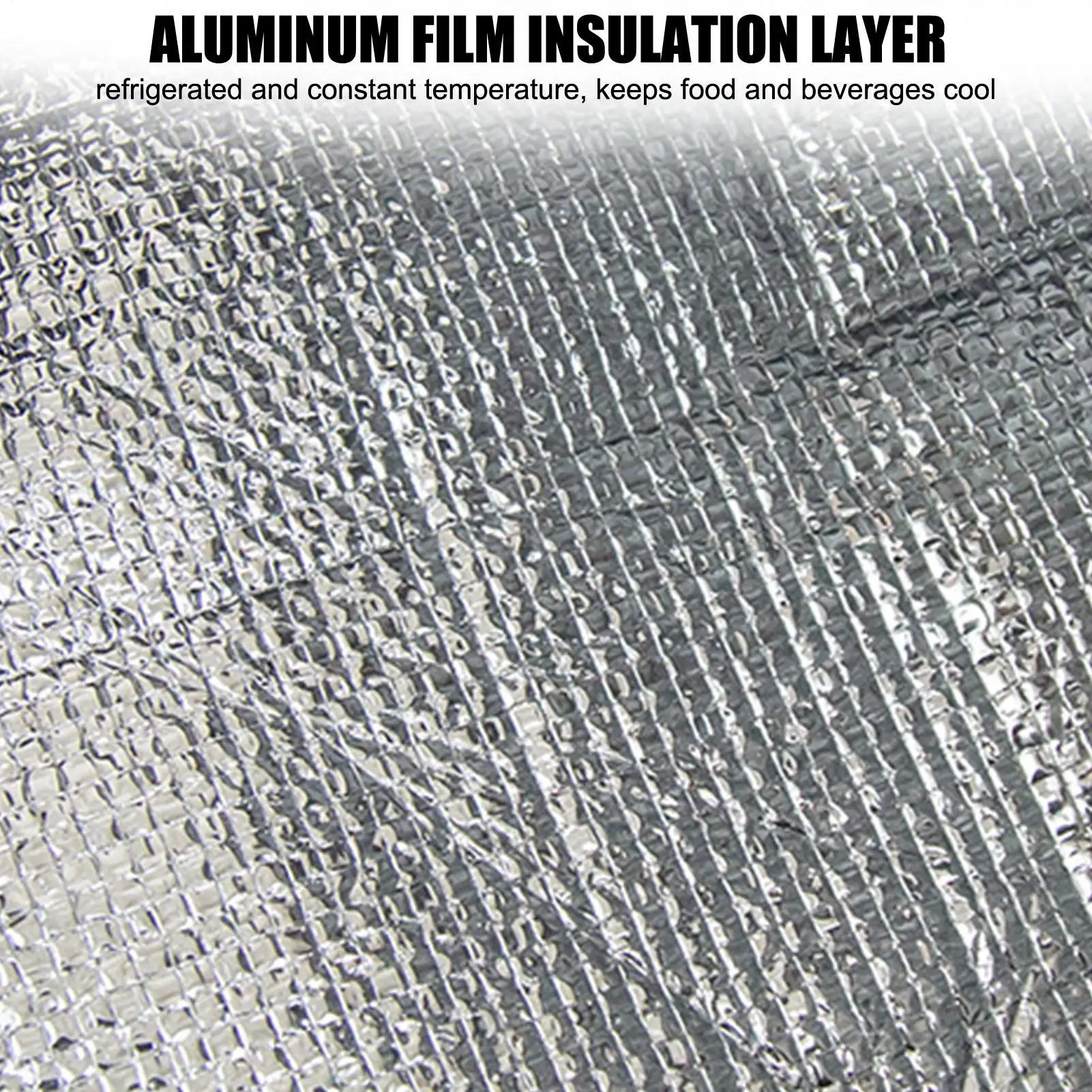 

Сумка для серфинга на каякинге, термодержатель для напитков, герметичная сумка для напитков на доске для серфинга, для активного отдыха, катания на лодках, отпуска, переезда